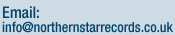Email Northern Star