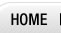 Home button