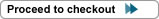 Proceed to checkout button